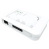 ZEHNDER MODULE INTERNET CONNECT POUR COMFO AIR Q 655011100