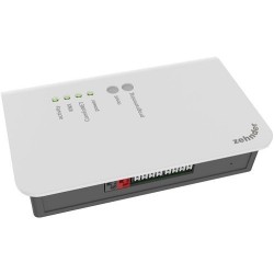 ZEHNDER COMFOCONNECT KNX C-KNX GATEWAY POUR COMFO AIR Q PREM/ERV 655011120