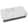 ZEHNDER COMFOCONNECT KNX C-KNX GATEWAY POUR COMFO AIR Q PREM/ERV 655011120