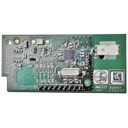 ZEHNDER CIRCUIT IMPRIME RF COMFO AIR Q 350/450/600 400502016