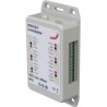 ZEHNDER COMFOSPLITTER-MODULE D'EXTENSION COMFONET 655010270