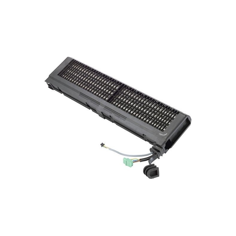 ZEHNDER BATTERIE DE PRE-CHAUFFAGE COMFO AIR Q 400502007