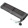 ZEHNDER BATTERIE DE PRE-CHAUFFAGE COMFO AIR Q 400502007