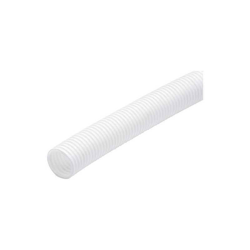 VASCO GAINE D'AIR POUR BETON 75MM (50M) 11VE40151