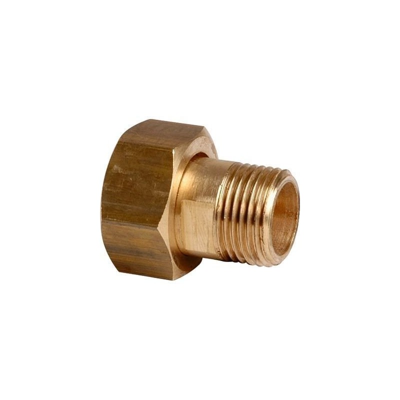 Comap Raccord de Compteur 4/4x3/4 18982520