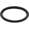 VASCO JOINT POUR GAINE D'AIR POUR BETON 75MM - EN SET DE 10 PIECES 11VE40250