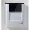 ZEHNDER UNITE DE VENTILATION COMFO AIR D Q600 QUALITY 600m³ 471502006