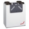 ZEHNDER UNITE VENTILATION COMFOAIR PRO 300 GAUCHE 300M³ 200PA 471508135