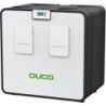 Duco UNITE DE VENTILATION D DUCOBOX ENERGY COMFORT D325 00004649