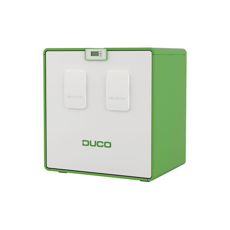 Duco UNITE VENTILATION D DUCOBOX ENERGY COMFORT PLUS D450 00004705