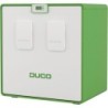 Duco UNITE VENTILATION D DUCOBOX ENERGY COMFORT PLUS D450 00004705