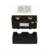 VAILLANT BOUTEILLE CASSE-PRESSION WH40-2 0020248932