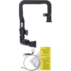 VAILLANT SET DE TRANSFORMATION CLV PR ECOTEC VC25-35/VCW32-40 0010047211