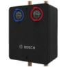 BOSCH GROUPE DE POMPAGE MELANGE 1 AVEC MODULE MELANGEUR MM100 45KW 7736601155