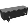 BOSCH BOUTEILLE CASSE-PRESSION AVEC ISOLATION WHY 80/60 AVEC UNE DEBIT MAXIMALE DE 2500L/H 8718599385