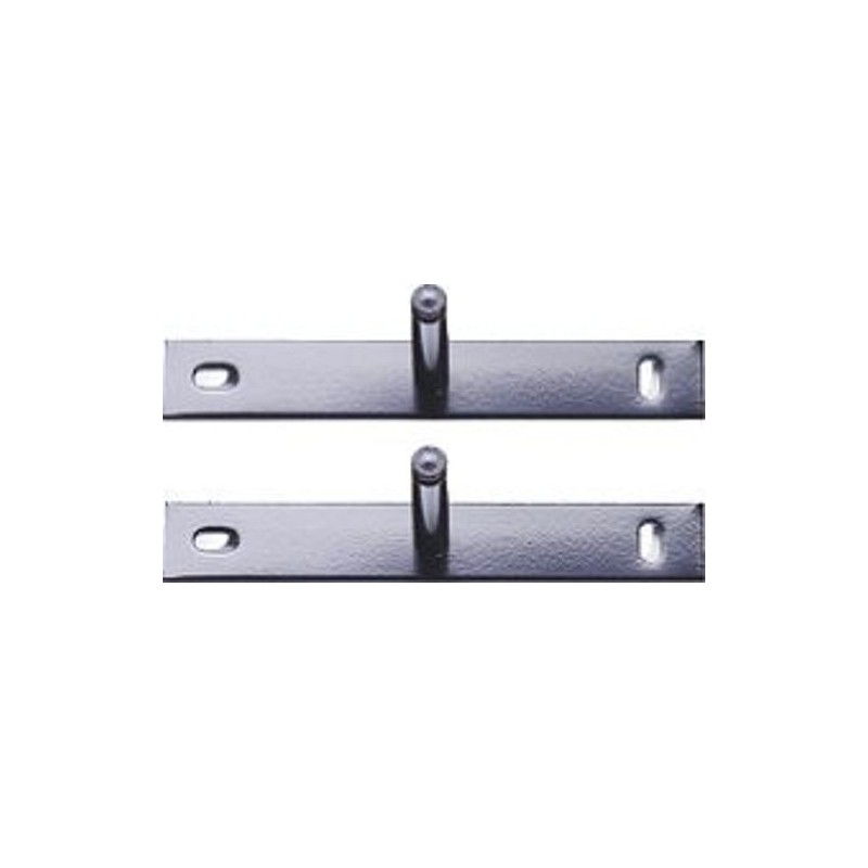 BOSCH FIXATION MURALE POUR DISTRIBUTEUR CIRCUIT CC POUR 1 CIRCUIT 8718584555