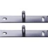 BOSCH FIXATION MURALE POUR DISTRIBUTEUR CIRCUIT CC POUR 1 CIRCUIT 8718584555