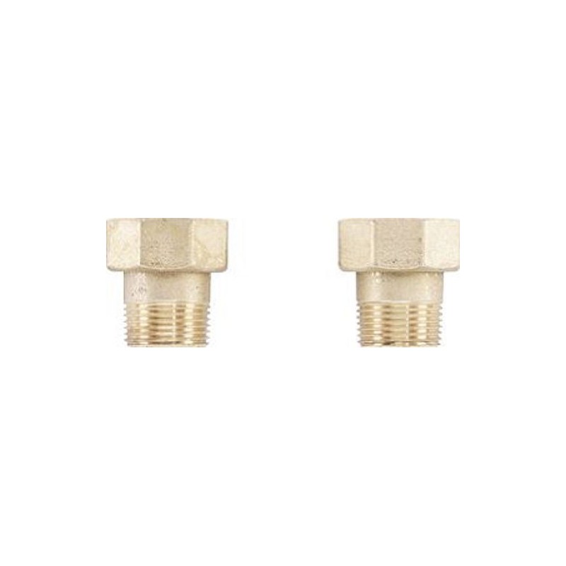 BOSCH RACCORDS POUR HKV 2/25/25 1' 5354210