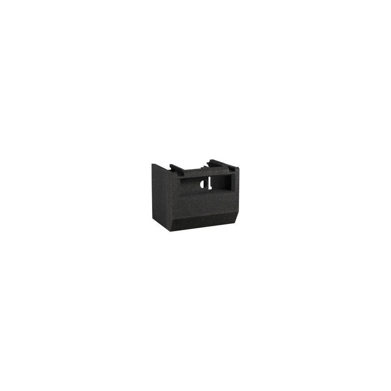 BOSCH ISOLATION POUR GROUPE DE POMPAGE 7736701876