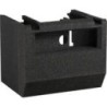 BOSCH ISOLATION POUR GROUPE DE POMPAGE 7736701876