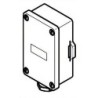 BULEX SONDE FILAIRE POUR MISET SANS CABLE 0020266793