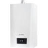 REMEHA CHAUDIERE MURAL A CONDENSATION + ECS TZERRA ACE MATIC 35C -CC ERP A-EA TAP XL 7825250