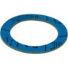 JOINT 2' POUR CIRCULATEUR C.C. 5/4' F999990007