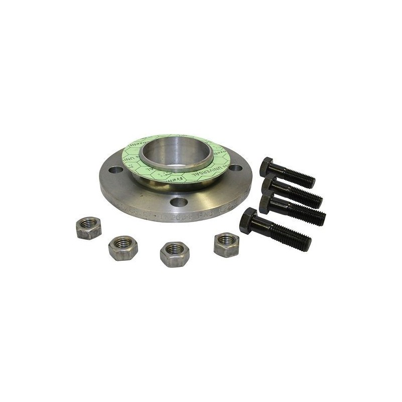 GRUNDFOS BRIDE A SOUDER+BOULONS+JOINTS PN6 DN32 96569176