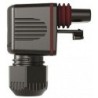 GRUNDFOS PLUG CIRCULATEUR ALPHA 1L 99439948