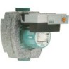 WILO STRATOS ECO 25/1-3 R 1 1/2'-PN10 4092520