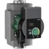 WILO CIRCULATEUR SANITAIRE YONOS PICO-Z 15/05-4 140 4255411