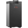 BOSCH CHAUDIERE MURAL A CONDENSATION 7000 100KW 7736701648