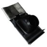 SOLIN DE PLOMB POUR TOIT EN PENTE 25-50° UNIVERSEL 012173005