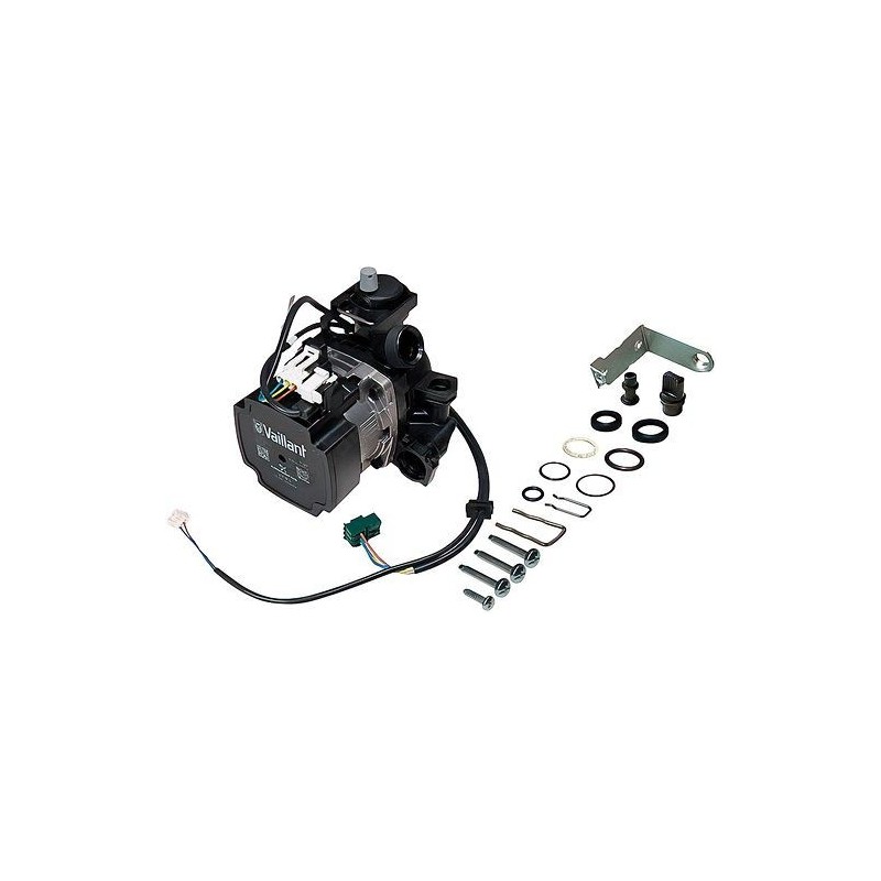 POMPE H.E. VC376/3+VCW376/3+VU362/3+VUW362/3 0020176087