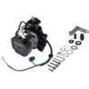 POMPE H.E. VC376/3+VCW376/3+VU362/3+VUW362/3 0020176087