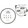 VAILLANT KIT DE MAINTENANCE II 0010031028