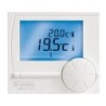 Remeha Qsense S101460