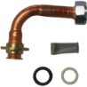 JUNKERS TUBE EAU FROIDE 87160108080