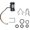 JUNKERS SONDE DE DEBIT 8716122562