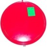 JUNKERS VASE EXPANSION 8L 87161425020