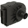JUNKERS MOTEUR 87172043450