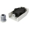 Remeha sonde température extérieure S100316