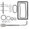 BOSCH KIT D'ENTRETIEN WB5 8737707990