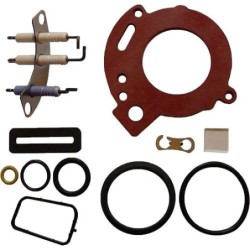 BOSCH KIT D'ENTRETIEN WB6 8737712516