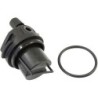 BOSCH DEGAZEUR 87161064450