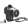 JUNKERS CIRCULATEUR 8737604213