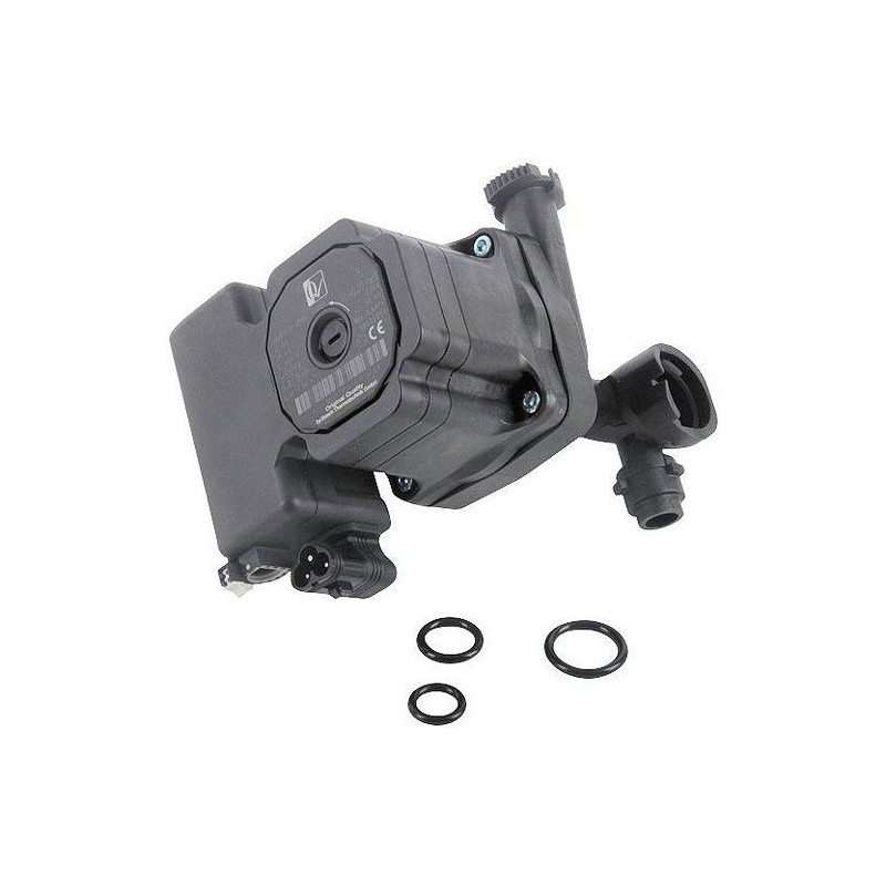 BOSCH POMPE 3PK/43 8737604588