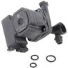 BOSCH POMPE 3PK/43 8737604588