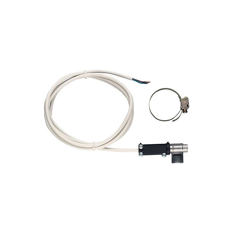 SONDE DE DEPART VF POUR HSM JUNKERS/RADSON 7719001833