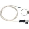 SONDE DE DEPART VF POUR HSM JUNKERS/RADSON 7719001833